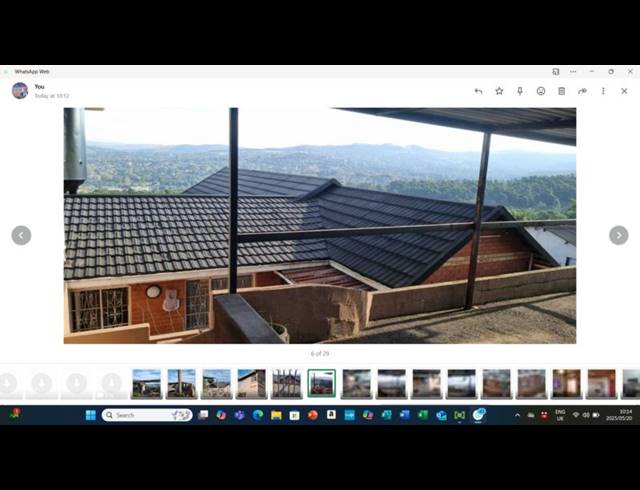 3 BEDROOM HOUSE FOR SALE IN WOODLANDS